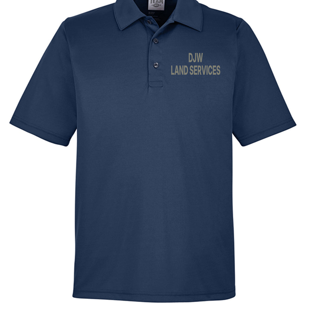 SPORT DARK NAVY - TT51 - FRONT