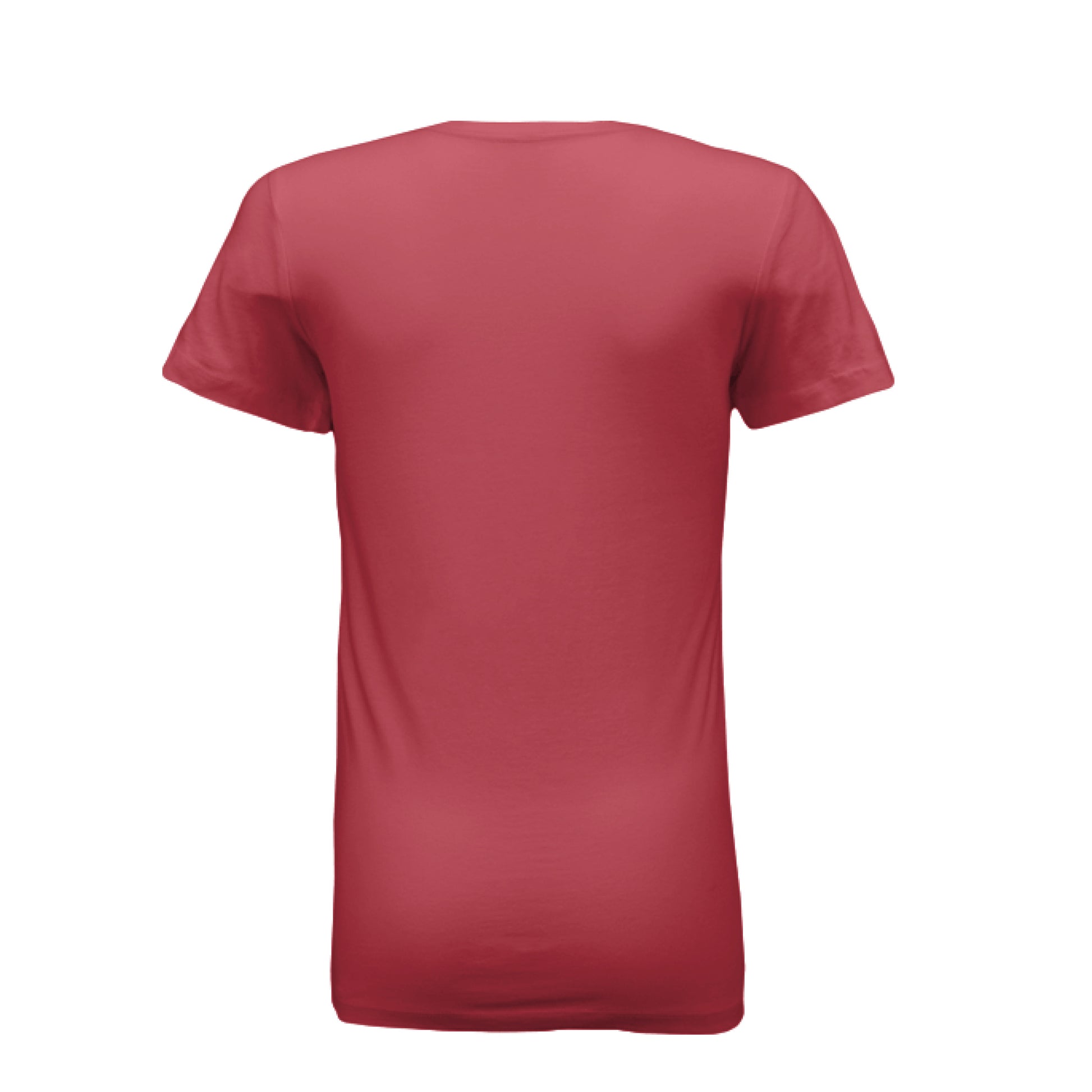 CARDINAL - BACK