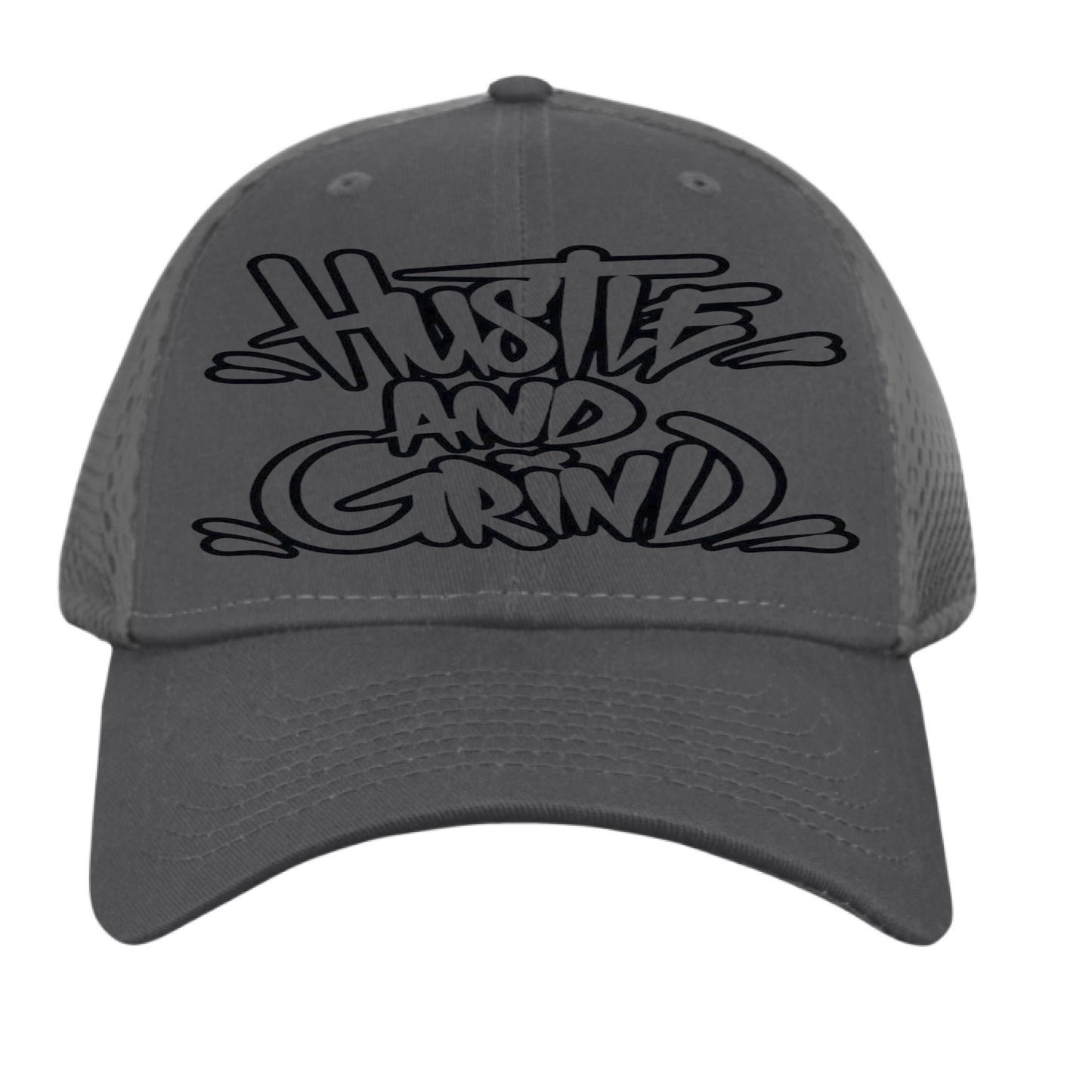 Charcoal/Charc - FRONT