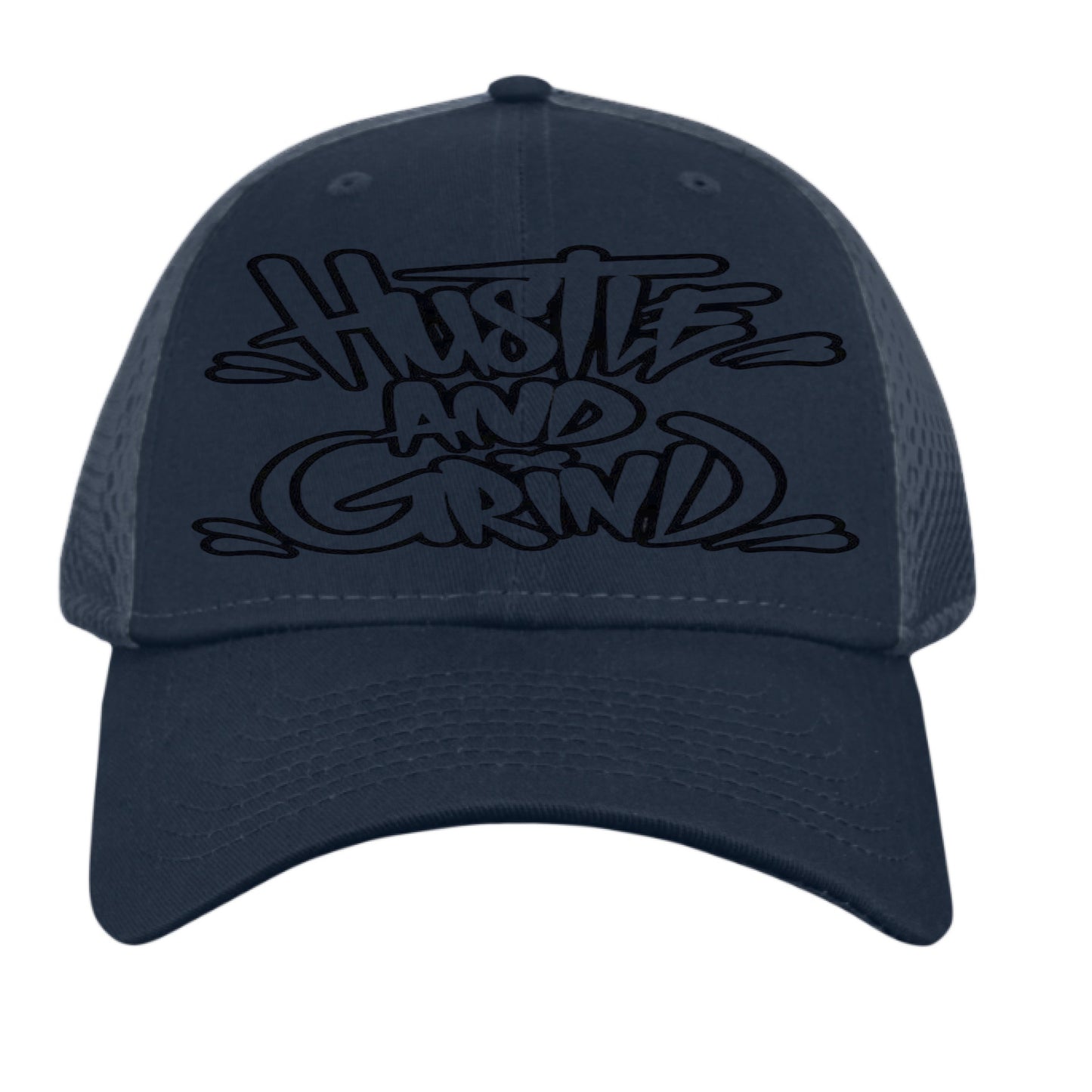 Dp Navy/Dp Nvy - FRONT