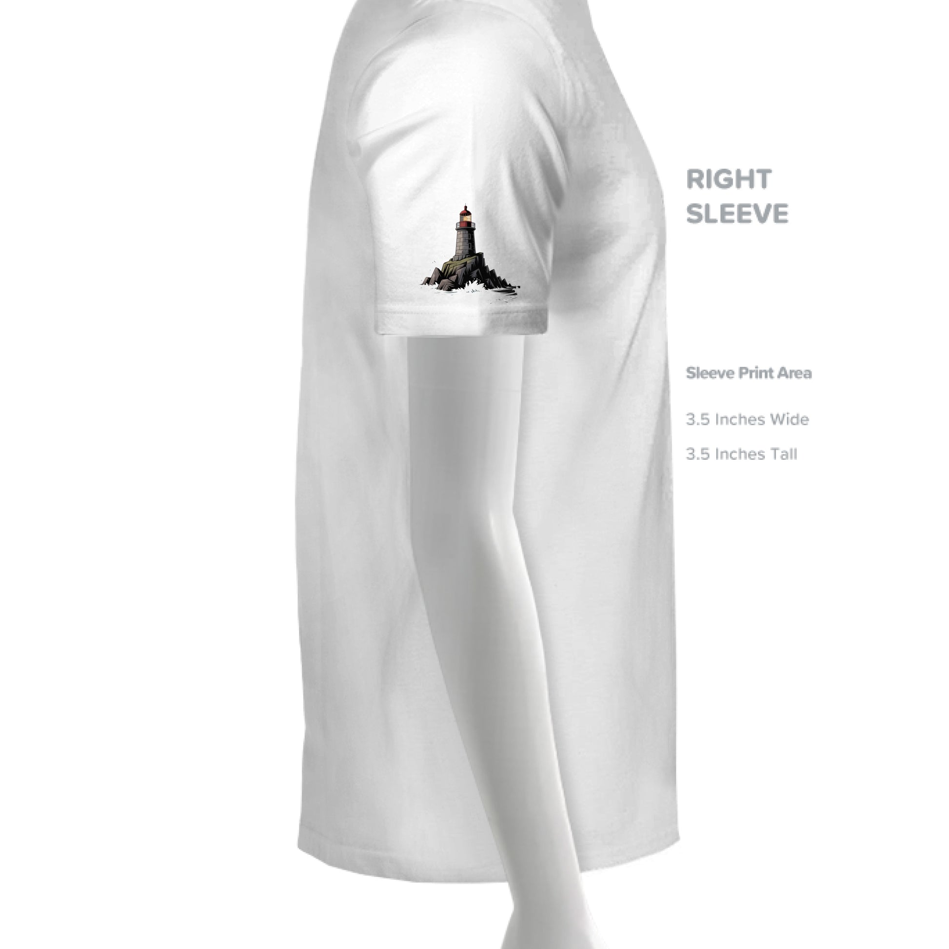 WHITE - SLEEVE_RIGHT