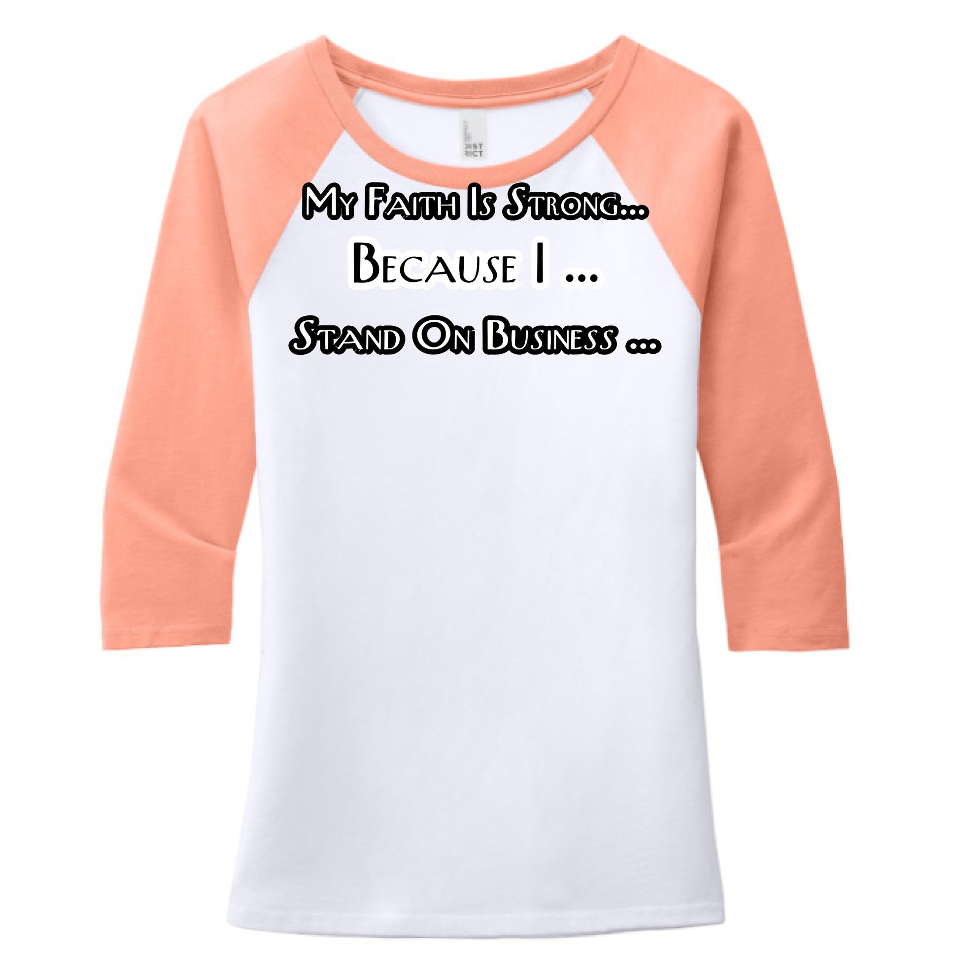 He Dsty Pch/Wh - FRONT