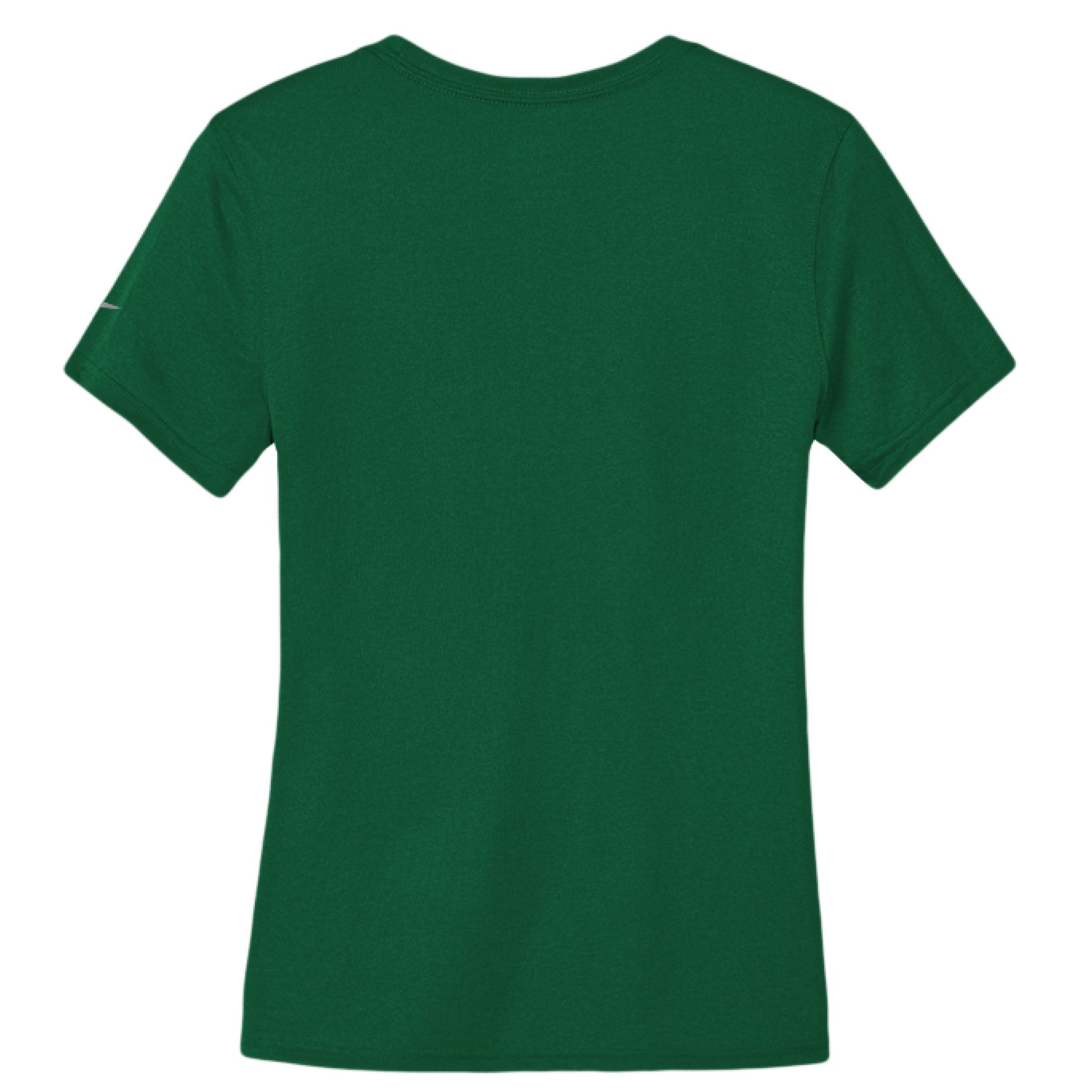 GorgeGreen - BACK