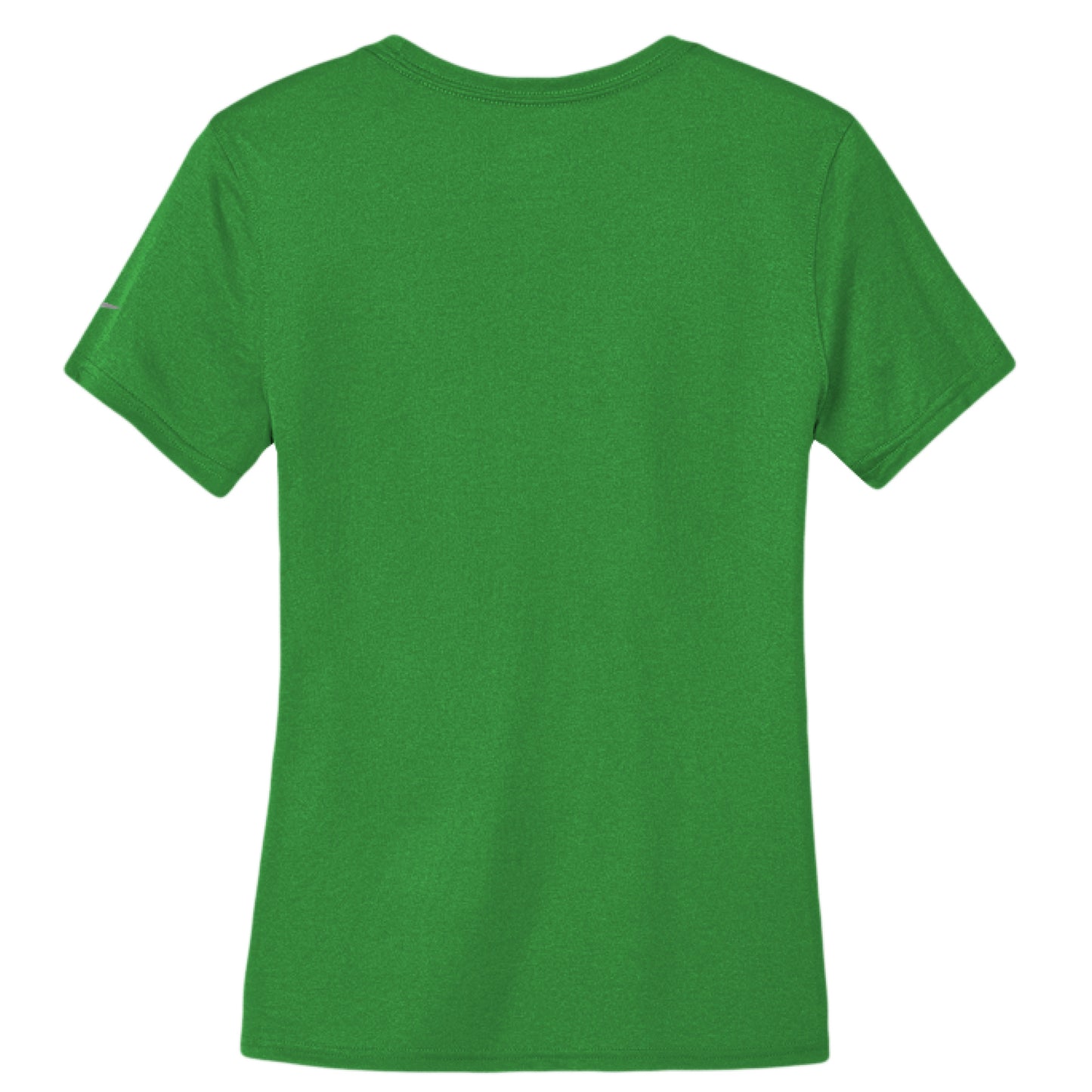 AppleGreen - BACK