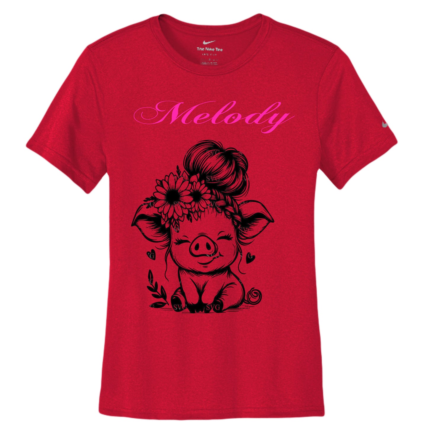UniRed - FRONT
