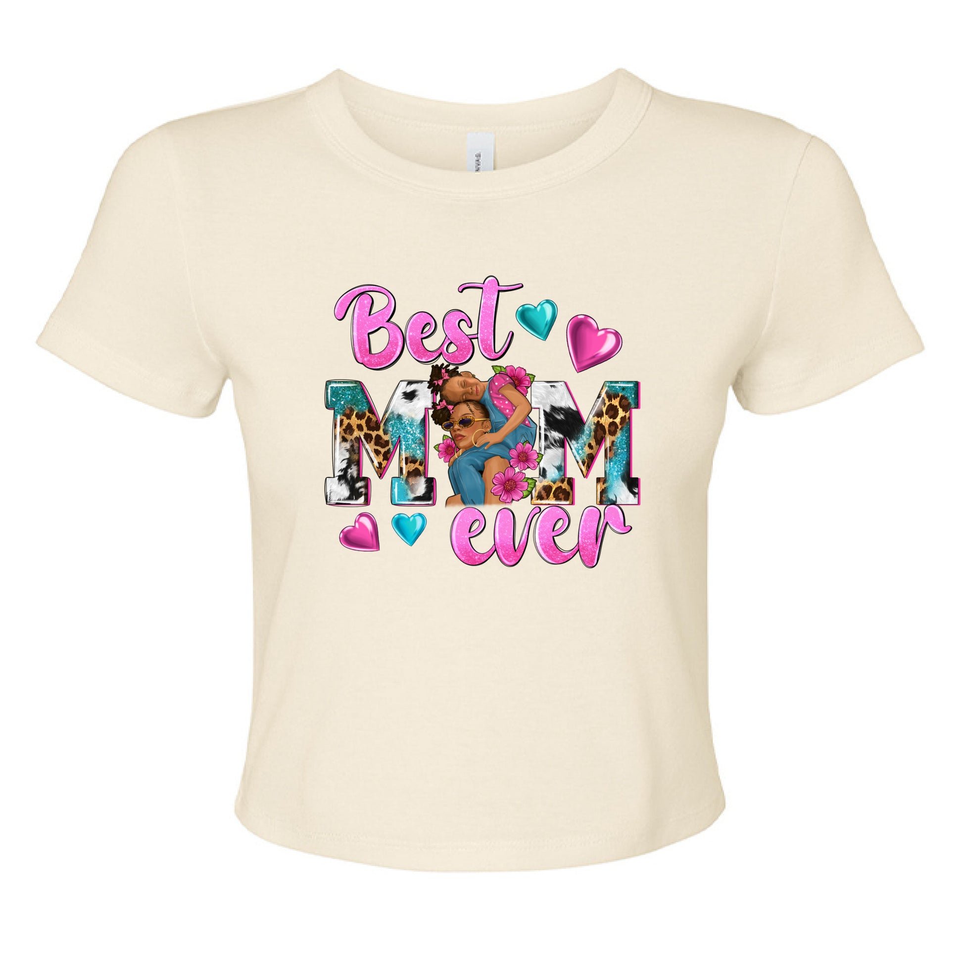 SOL NATURAL BLND - FRONT