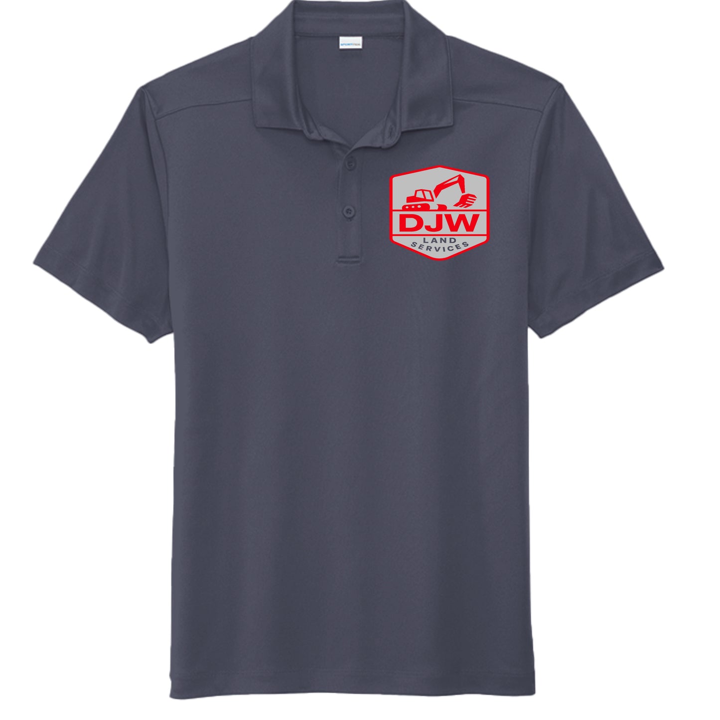 True Navy - ST520 - FRONT