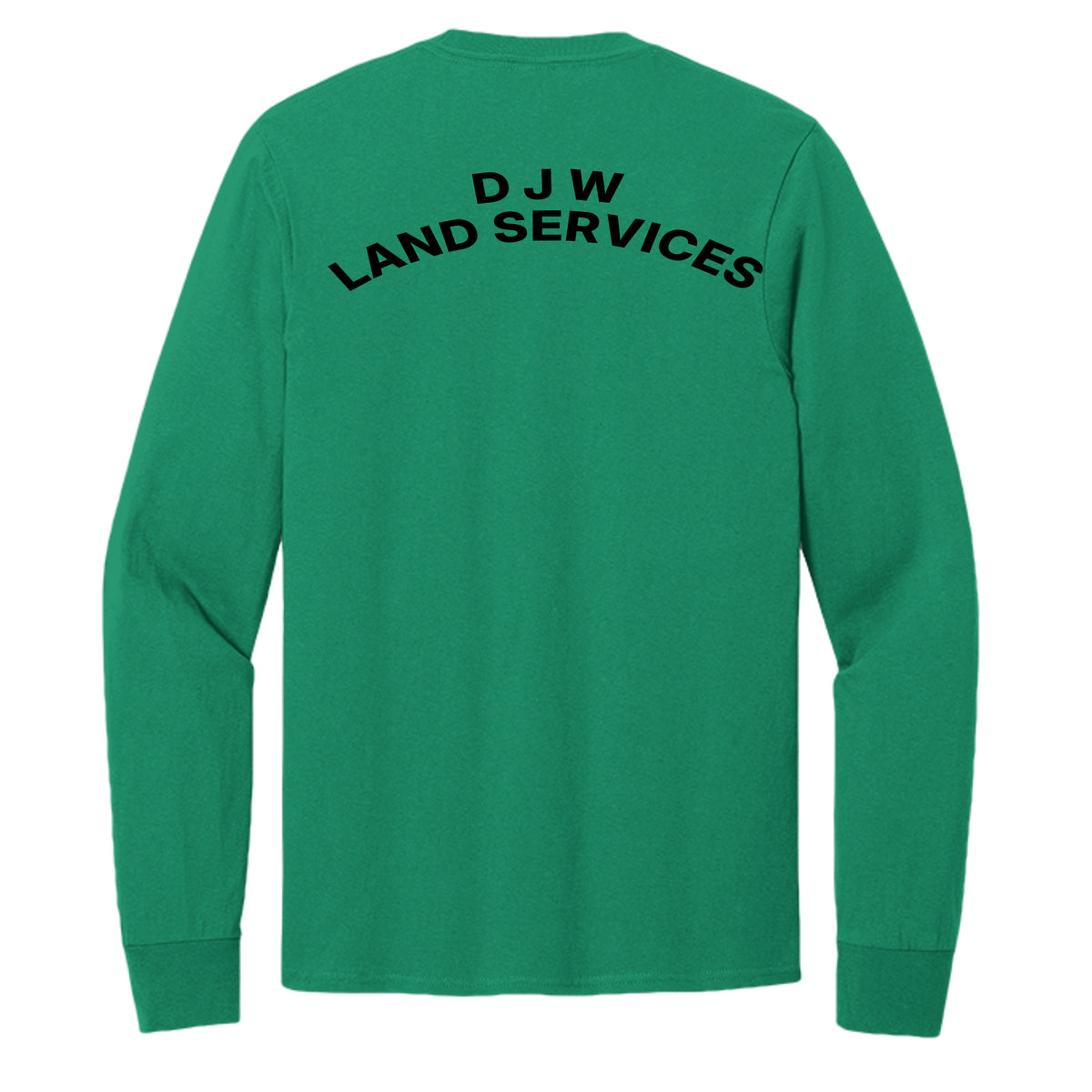 Kelly - PC54LS - BACK